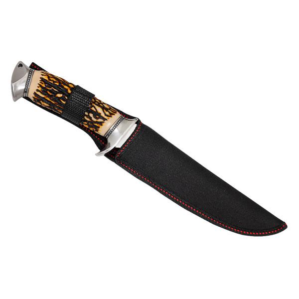 Nóż Myśliwski BSH ADVENTURE N-193E