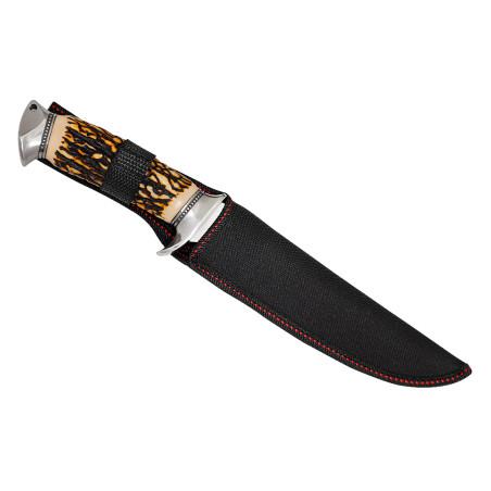 Nóż Myśliwski BSH ADVENTURE N-193E