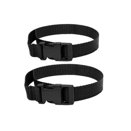 Nóż Taktyczny - Rzutka BSH ADVENTURE N-310A