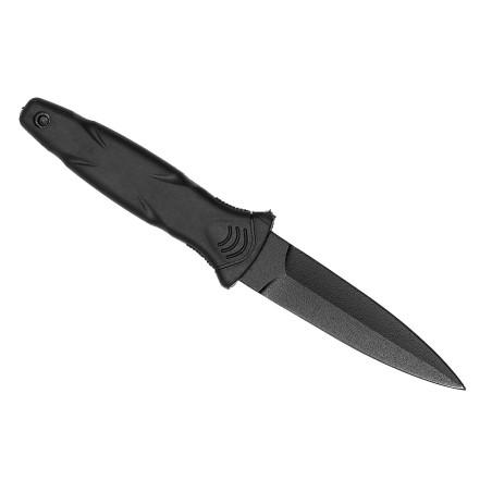 Nóż Taktyczny - Rzutka BSH ADVENTURE N-314A