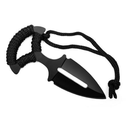 Nóż Taktyczny - Rzutka BSH ADVENTURE N-314F Nóż Taktyczny - Rzutka BSH ADVENTURE N-314F