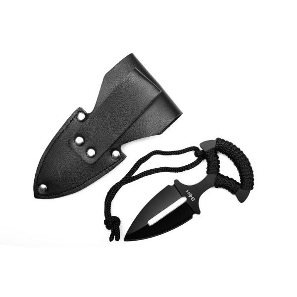 Nóż Taktyczny - Rzutka BSH ADVENTURE N-314F Nóż Taktyczny - Rzutka BSH ADVENTURE N-314F