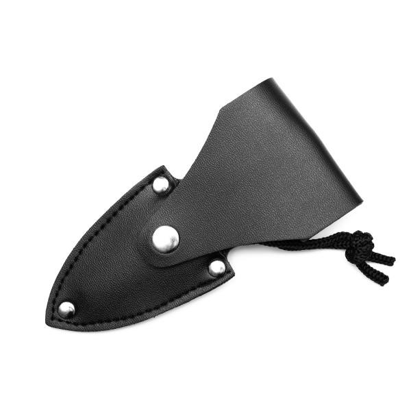 Nóż Taktyczny - Rzutka BSH ADVENTURE N-314F Nóż Taktyczny - Rzutka BSH ADVENTURE N-314F