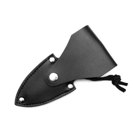 Nóż Taktyczny - Rzutka BSH ADVENTURE N-314F Nóż Taktyczny - Rzutka BSH ADVENTURE N-314F