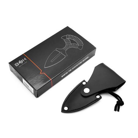 Nóż Taktyczny - Rzutka BSH ADVENTURE N-314F Nóż Taktyczny - Rzutka BSH ADVENTURE N-314F