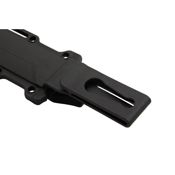 Nóż Taktyczny BSH N-263A Nóż Taktyczny BSH N-263A