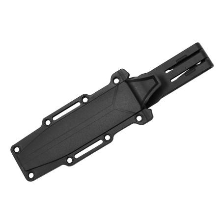 Nóż Taktyczny BSH N-263A Nóż Taktyczny BSH N-263A