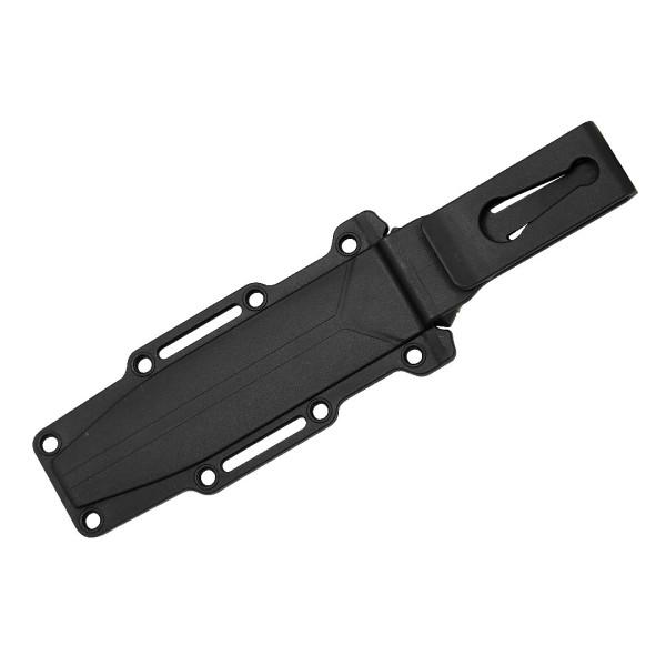 Nóż Taktyczny BSH N-263A Nóż Taktyczny BSH N-263A