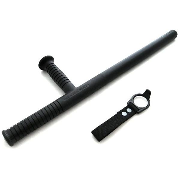 PAŁKA TONFA ESP 23" CLASSIC (TR-24/59) + UCHWYT (TR-02) PAŁKA TONFA ESP 23" CLASSIC (TR-24/59) + UCHWYT (TR-02)