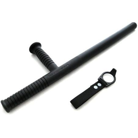 PAŁKA TONFA ESP 23" CLASSIC (TR-24/59) + UCHWYT (TR-02) PAŁKA TONFA ESP 23" CLASSIC (TR-24/59) + UCHWYT (TR-02)