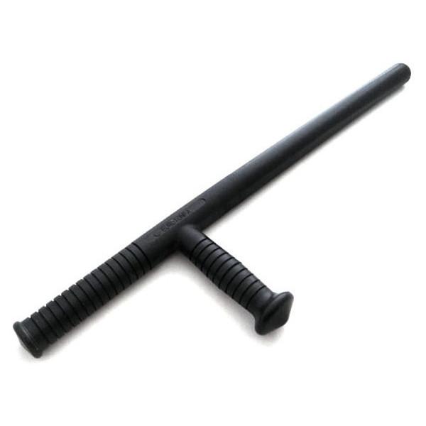 PAŁKA TONFA ESP 23" CLASSIC (TR-24/59) + UCHWYT (TR-02) PAŁKA TONFA ESP 23" CLASSIC (TR-24/59) + UCHWYT (TR-02)