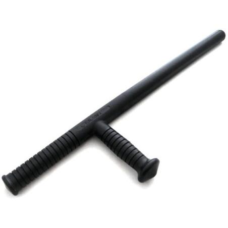 PAŁKA TONFA ESP 23" CLASSIC (TR-24/59) + UCHWYT (TR-02) PAŁKA TONFA ESP 23" CLASSIC (TR-24/59) + UCHWYT (TR-02)