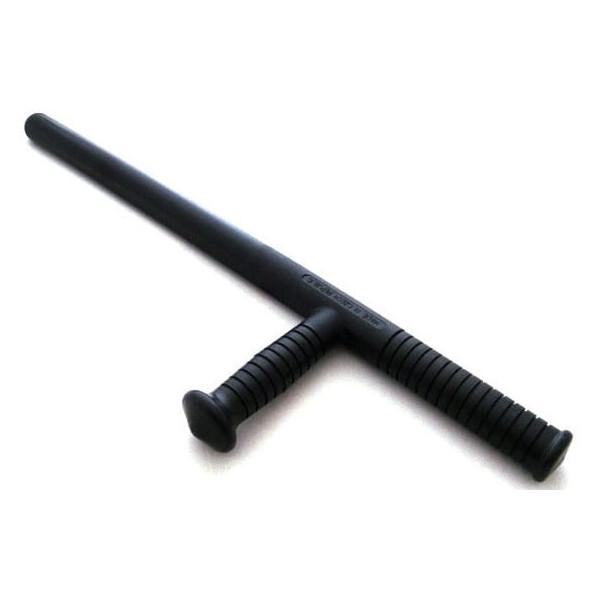 PAŁKA TONFA ESP 23" CLASSIC (TR-24/59) + UCHWYT (TR-02) PAŁKA TONFA ESP 23" CLASSIC (TR-24/59) + UCHWYT (TR-02)