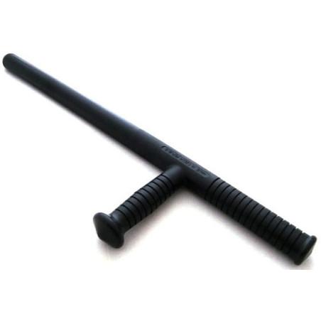 PAŁKA TONFA ESP 23" CLASSIC (TR-24/59) + UCHWYT (TR-02) PAŁKA TONFA ESP 23" CLASSIC (TR-24/59) + UCHWYT (TR-02)