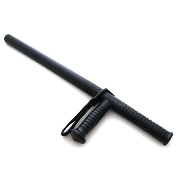 PAŁKA TONFA ESP 23" CLASSIC (TR-24/59) + UCHWYT (TR-02) PAŁKA TONFA ESP 23" CLASSIC (TR-24/59) + UCHWYT (TR-02)