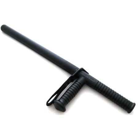 PAŁKA TONFA ESP 23" CLASSIC (TR-24/59) + UCHWYT (TR-02) PAŁKA TONFA ESP 23" CLASSIC (TR-24/59) + UCHWYT (TR-02)