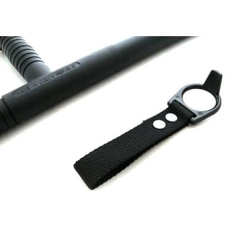 PAŁKA TONFA ESP 23" CLASSIC (TR-24/59) + UCHWYT (TR-02) PAŁKA TONFA ESP 23" CLASSIC (TR-24/59) + UCHWYT (TR-02)