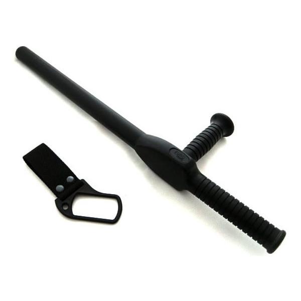 PAŁKA TONFA ESP TF-24/59 + TF-01