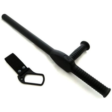 PAŁKA TONFA ESP TF-24/59 + TF-01