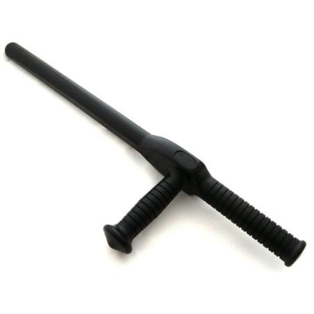 PAŁKA TONFA ESP TF-24/59 + TF-01