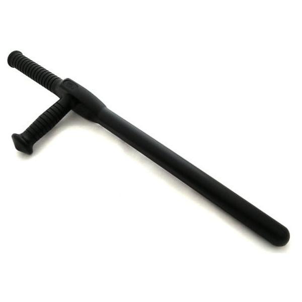 PAŁKA TONFA ESP TF-24/59 + TF-01