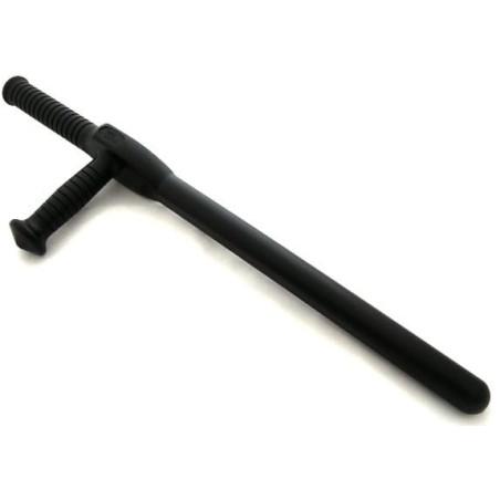 PAŁKA TONFA ESP TF-24/59 + TF-01