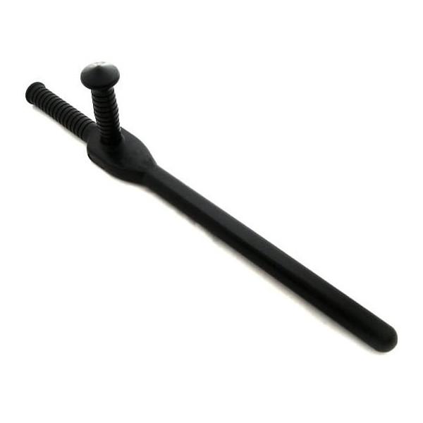 PAŁKA TONFA ESP TF-24/59 + TF-01