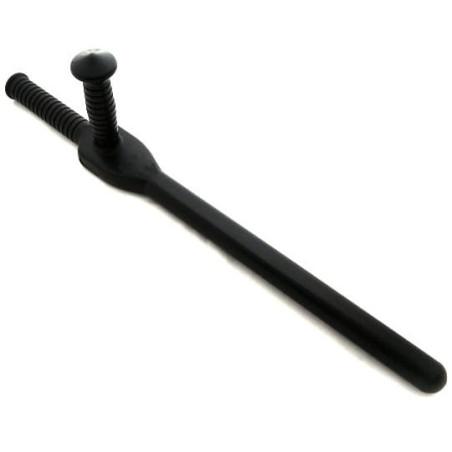 PAŁKA TONFA ESP TF-24/59 + TF-01