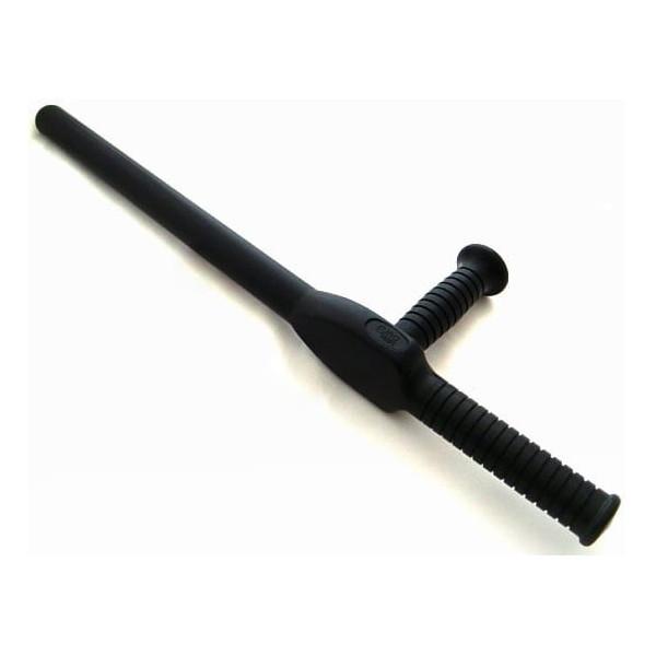 PAŁKA TONFA ESP TF-24/59 + TF-01