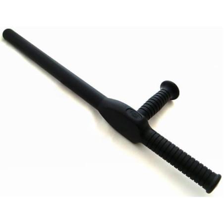 PAŁKA TONFA ESP TF-24/59 + TF-01