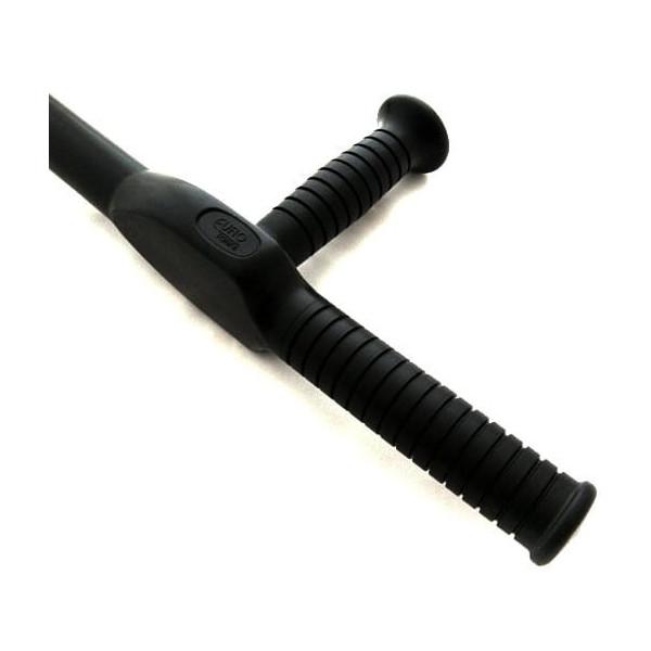 PAŁKA TONFA ESP TF-24/59 + TF-01