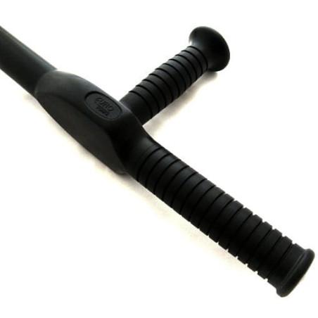 PAŁKA TONFA ESP TF-24/59 + TF-01