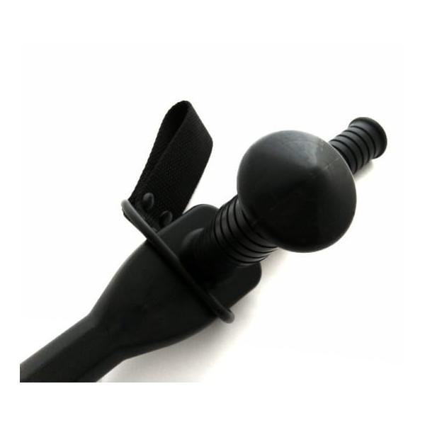 PAŁKA TONFA ESP TF-24/59 + TF-01