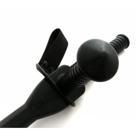 PAŁKA TONFA ESP TF-24/59 + TF-01