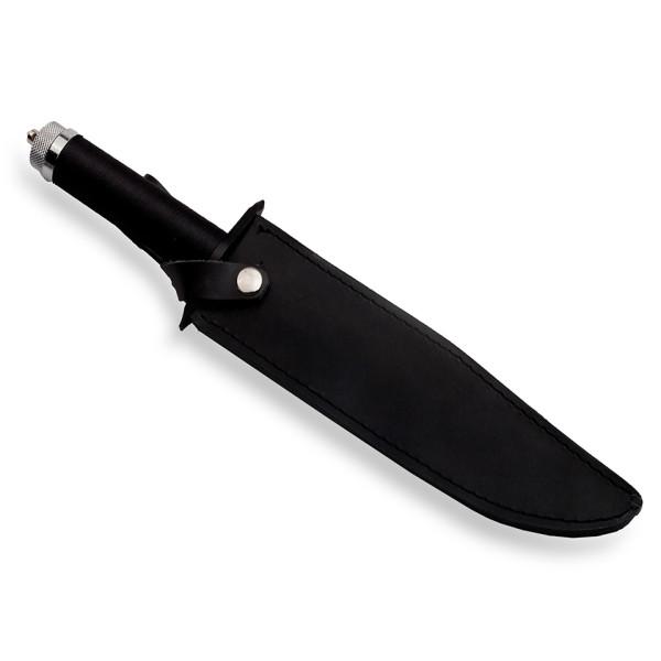 Nóż Rambo Part II N-277