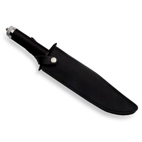 Nóż Rambo Part II N-277