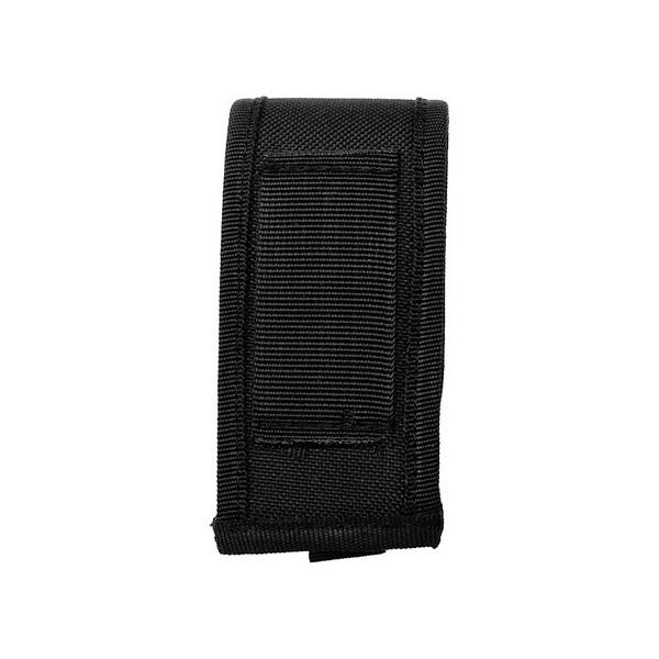 Pokrowiec z cordury na gaz pieprzowy do 50 ml N-997S