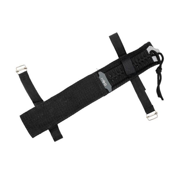 Nóż Wojskowy BSH N-268 Nóż Wojskowy BSH N-268