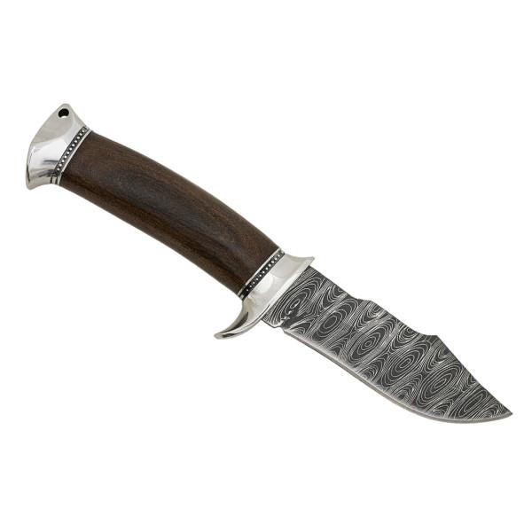 Nóż Myśliwski BSH ADVENTURE N-193C Nóż Myśliwski BSH ADVENTURE N-193C