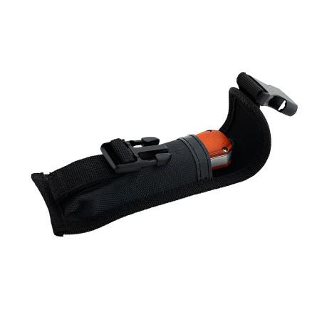 Nóż Sprężynowy OTF BSH ADVENTURE Automat OTF-1 Nóż Sprężynowy OTF BSH ADVENTURE Automat OTF-1