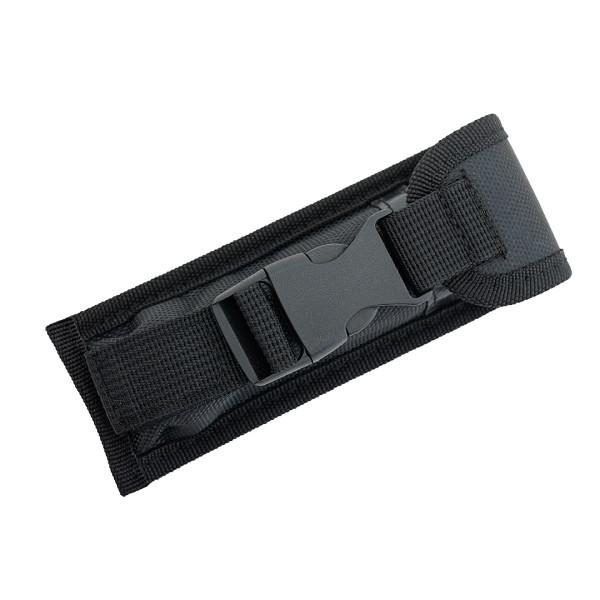 Nóż Sprężynowy OTF BSH ADVENTURE Automat OTF-1 Nóż Sprężynowy OTF BSH ADVENTURE Automat OTF-1