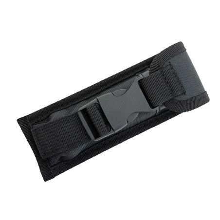 Nóż Sprężynowy OTF BSH ADVENTURE Automat OTF-1 Nóż Sprężynowy OTF BSH ADVENTURE Automat OTF-1