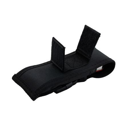 Nóż Sprężynowy OTF BSH ADVENTURE Automat OTF-1 Nóż Sprężynowy OTF BSH ADVENTURE Automat OTF-1