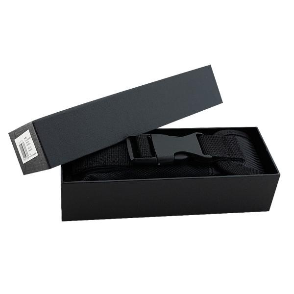 Nóż Sprężynowy OTF BSH ADVENTURE Automat OTF-1 Nóż Sprężynowy OTF BSH ADVENTURE Automat OTF-1