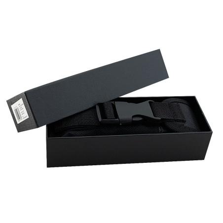 Nóż Sprężynowy OTF BSH ADVENTURE Automat OTF-1 Nóż Sprężynowy OTF BSH ADVENTURE Automat OTF-1