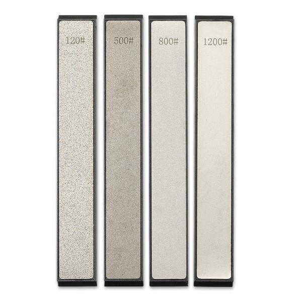 Ostrzałka Diamentowa Ruixin Pro RX008D Ostrzałka Diamentowa Ruixin Pro RX008D