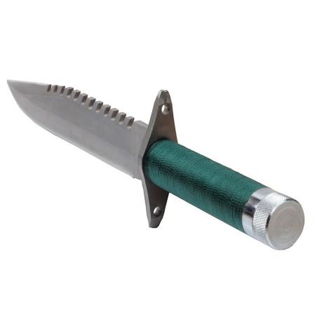 Nóż Rambo Part I N-279B