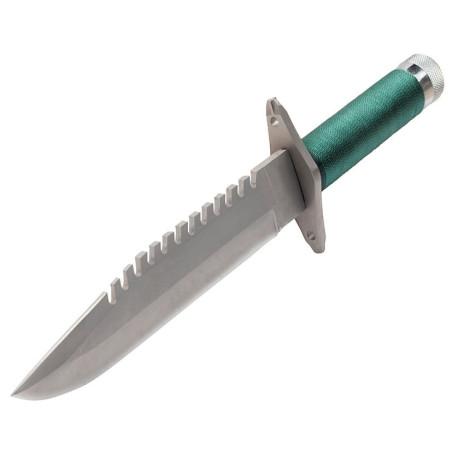 Nóż Rambo Part I N-279B