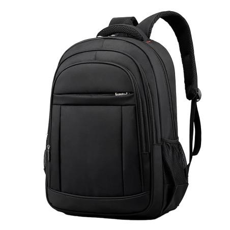 Plecak Turystyczny BSH ADVENTURE PL-006A Black