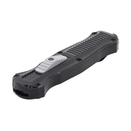 Nóż Sprężynowy OTF BSH ADVENTURE Automat OTF-2 Nóż Sprężynowy OTF BSH ADVENTURE Automat OTF-2